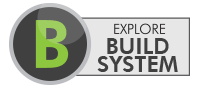 Explore Build System
