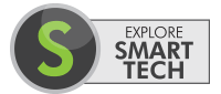 Explore Smart Tech